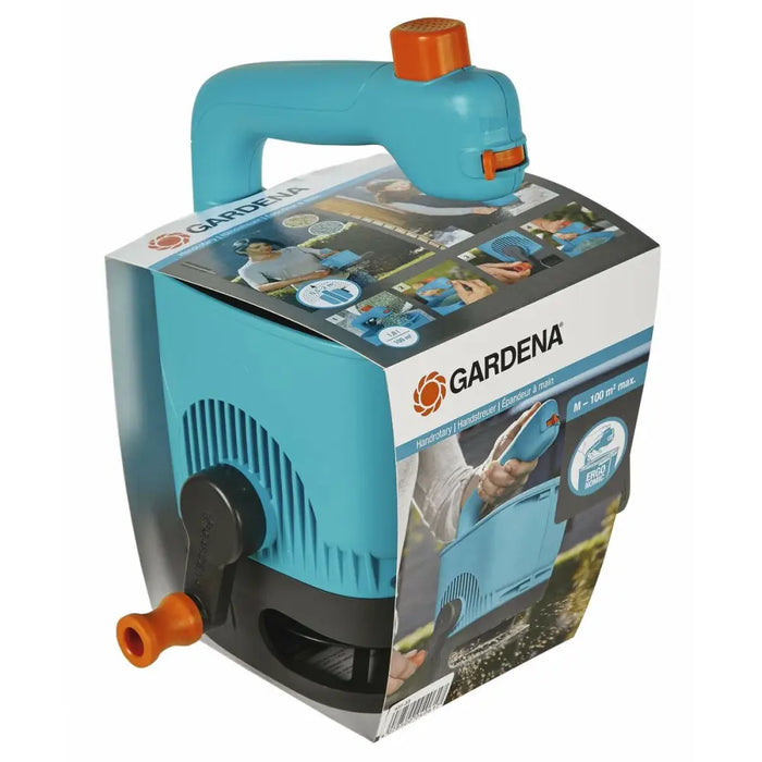 Плантатор Gardena 00431-20