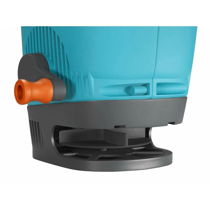 Плантатор Gardena 00431-20