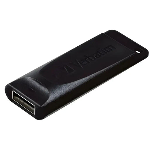 Флашка Verbatim Черен 16 GB (10 броя)