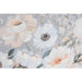Пластно Home ESPRIT полистирен Пластно 70 x 3,5 x 50 cm
