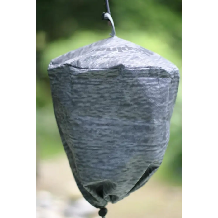 ПЛАШИЛО ПРОТИВ ОСИ И СТЪРШЕЛИ 2БР