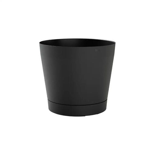 ПЛАСТМАСОВА САКСИЯ Ф24CM TERA ORIONE
