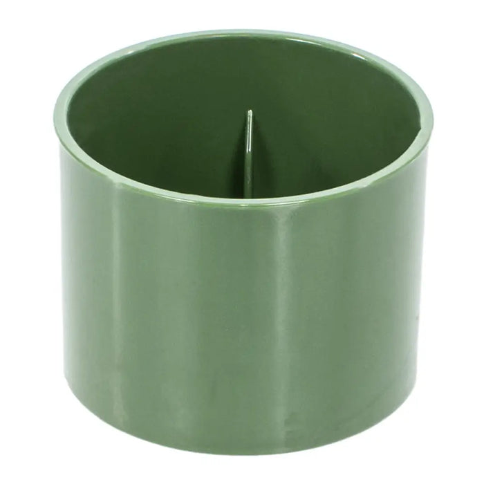 ПЛАСТМАСОВА САКСИЯ HD LANTANA