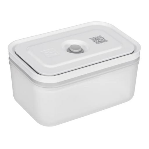 Пластмасов контейнер Zwilling Fresh & Save 900 мл