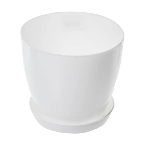 ПЛАСТМАСОВА САКСИЯ Ф14CM
