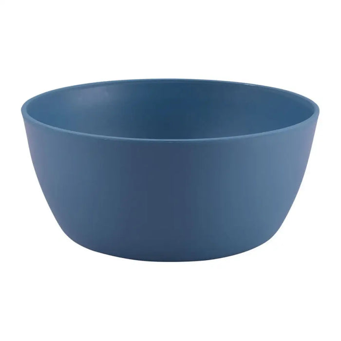 ПЛАСТМАСОВА КАШПА Ф24.9CM VILA