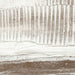 Пластно DKD Home Decor Бор Пластно 100 x 3,7 x 100 cm