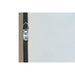 Пластно Home ESPRIT Бор Пластно 80 x 3,7 x 100 cm