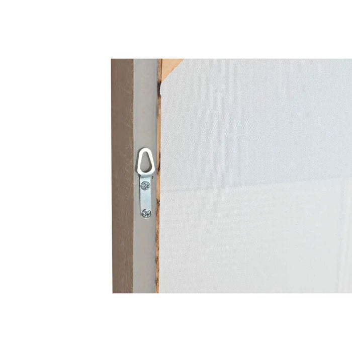 Пластно Home ESPRIT Бор Пластно 82 x 4,5 x 102 cm 82,2 x