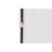 Пластно Home ESPRIT Бор Пластно 90 x 3,7 x 120 cm