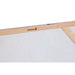 Пластно Home ESPRIT Пластно Дървен MDF 60 x 2,5 x 90 cm