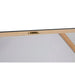 Пластно Home ESPRIT Пластно Дървен MDF 60 x 3 x 90 cm
