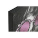 Пластно Home ESPRIT полистирен Пластно 60 x 3,5 x 80 cm