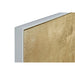 Пластно Home ESPRIT полистирен Пластно 103 x 4,5 x 143 cm