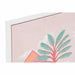 Пластно DKD Home Decor полистирен Пластно 40 x 2,5 x 50 cm