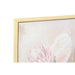 Пластно DKD Home Decor полистирен Пластно 50 x 4 x 70 cm (2