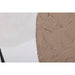 Пластно Home ESPRIT Бор Пластно 50 x 3,5 x 70 cm