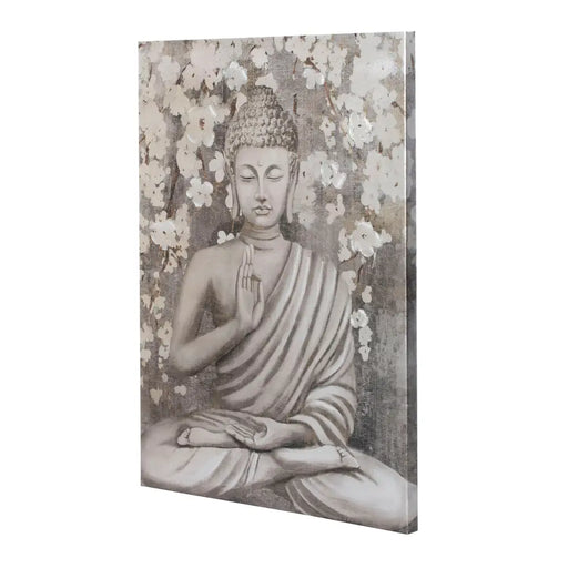 Пластно Home ESPRIT Бор Пластно 60 x 2,7 x 80 cm