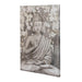 Пластно Home ESPRIT Бор Пластно 60 x 2,7 x 80 cm
