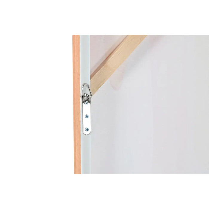 Пластно Home ESPRIT полистирен Пластно 90 x 3,5 x 120 cm
