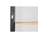 Пластно Home ESPRIT полистирен Пластно 103 x 4,5 x 143 cm