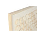 Пластно Home ESPRIT полистирен Пластно 90 x 3,5 x 120 cm