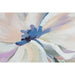 Пластно Home ESPRIT Бор Пластно 100 x 3,7 x 80 cm