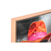 Пластно Home ESPRIT полистирен Пластно 90 x 4 x 60 cm
