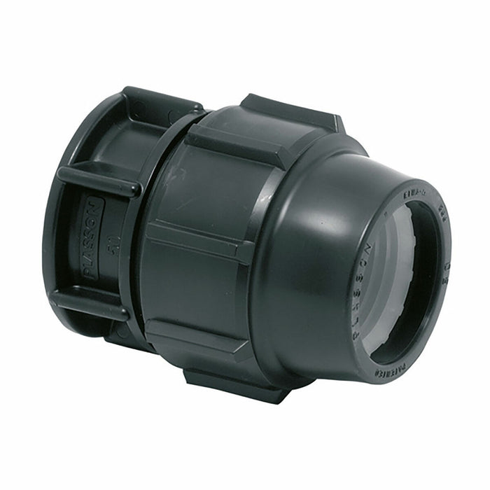 Щепсел Plasson 32 mm