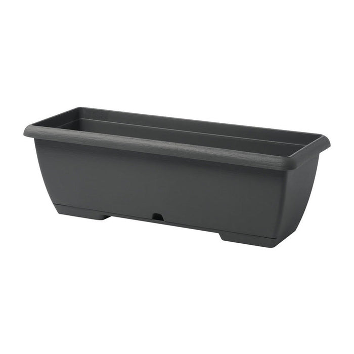 ПЛАСТМАСОВО САНДЪЧЕ 50CM PLASTECNIC TERRAE BOX