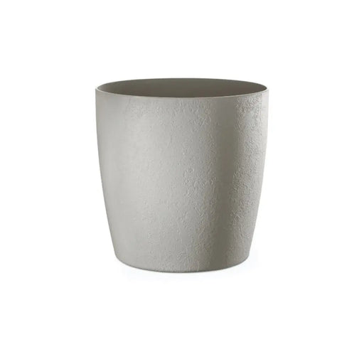 ПЛАСТМАСОВА САКСИЯ Ф30CM ERBA Milano