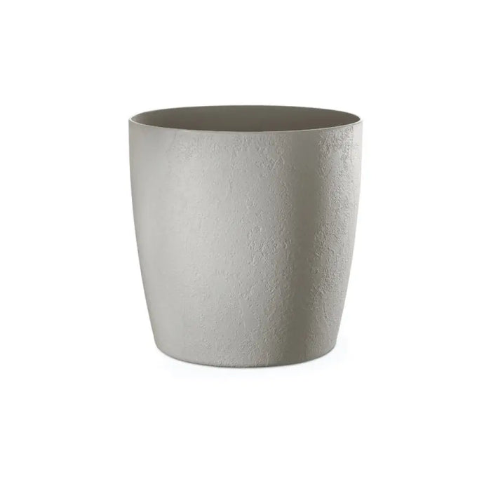 ПЛАСТМАСОВА САКСИЯ Ф30CM ERBA Milano