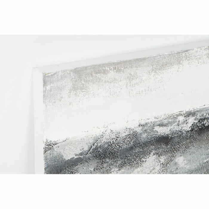 Пластно DKD Home Decor Бор Пластно 120 x 3,5 x 80 cm