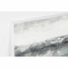Пластно DKD Home Decor Бор Пластно 120 x 3,5 x 80 cm