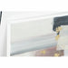 Пластно DKD Home Decor Бор Пластно 150 x 3,5 x 60 cm