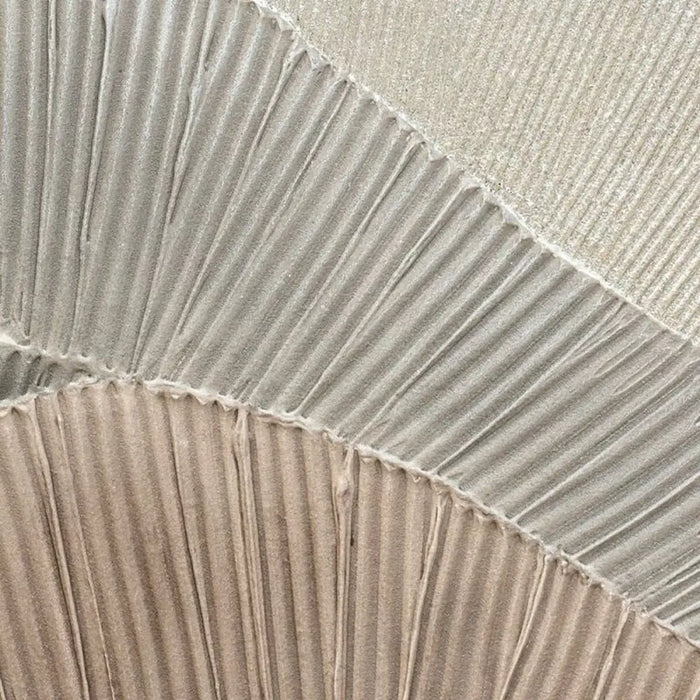 Пластно DKD Home Decor Бор Пластно 80 x 3,7 x 100 cm