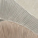 Пластно DKD Home Decor Бор Пластно 80 x 3,7 x 100 cm