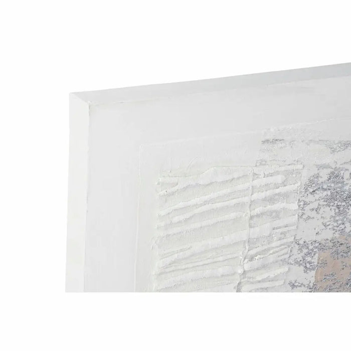 Пластно DKD Home Decor Бор Пластно 80 x 3,7 x 100 cm