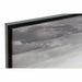 Пластно DKD Home Decor полистирен Пластно 144 x 3,5 x 84 cm