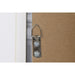 Пластно DKD Home Decor полистирен Пластно 40 x 1,6 x 60 cm