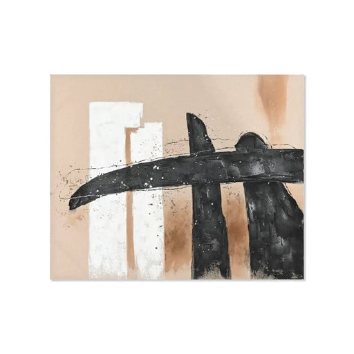 Пластно Home ESPRIT Бор Пластно 150,5 x 3,7 x 120,5 cm
