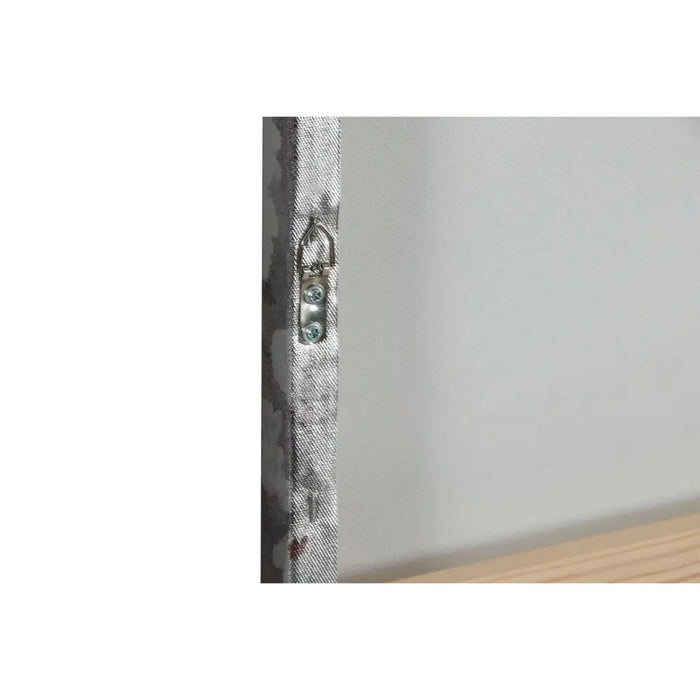 Пластно Home ESPRIT Бор Пластно 60 x 2,7 x 80 cm
