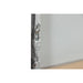 Пластно Home ESPRIT Бор Пластно 60 x 2,7 x 80 cm