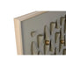 Пластно Home ESPRIT полистирен Пластно 90 x 3,5 x 120 cm
