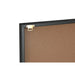 Пластно Home ESPRIT полистирен Пластно 50 x 2,5 x 70 cm