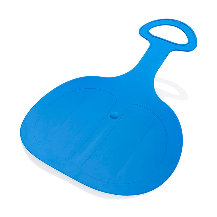 ДЕТСКА ШЕЙНА PLASTKON PINGUIN