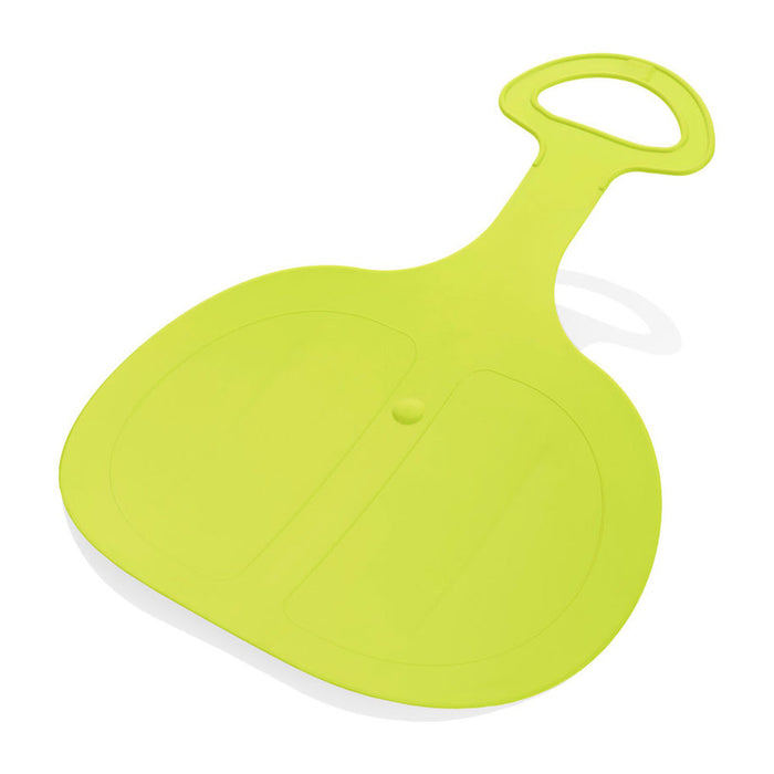 ДЕТСКА ШЕЙНА PLASTKON PINGUIN