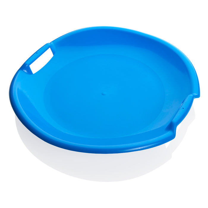 ДЕТСКА ШЕЙНА PLASTKON TORNADO