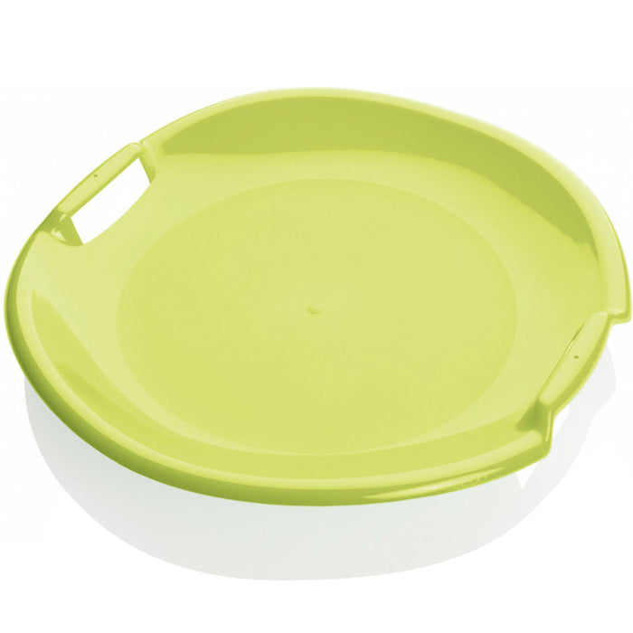 ДЕТСКА ШЕЙНА PLASTKON TORNADO
