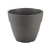 ПЛАСТМАСОВА КАШПА GARDENA ECO